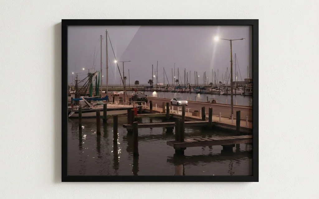 Corpus ier with frame.jpg