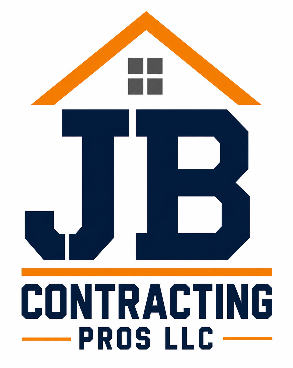 JB Contracting Pros LLC