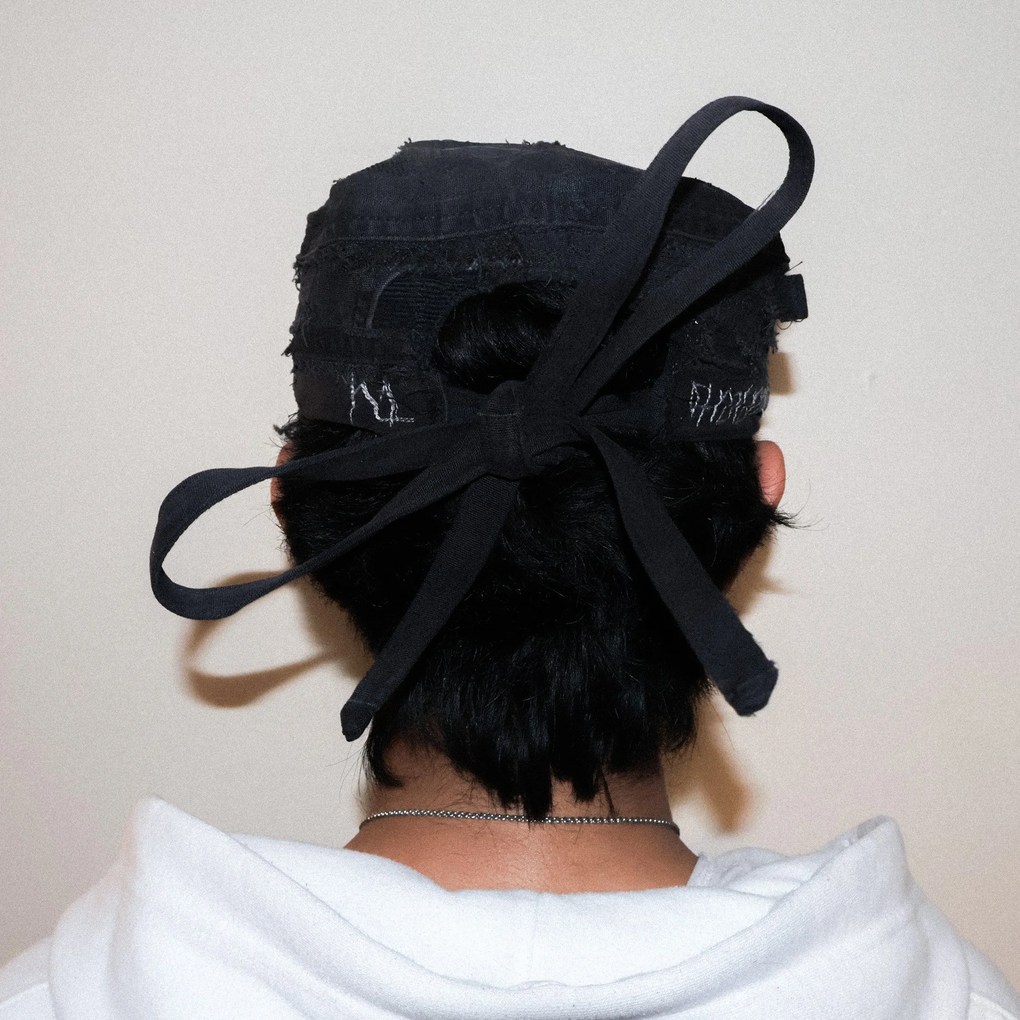 k11.jpg