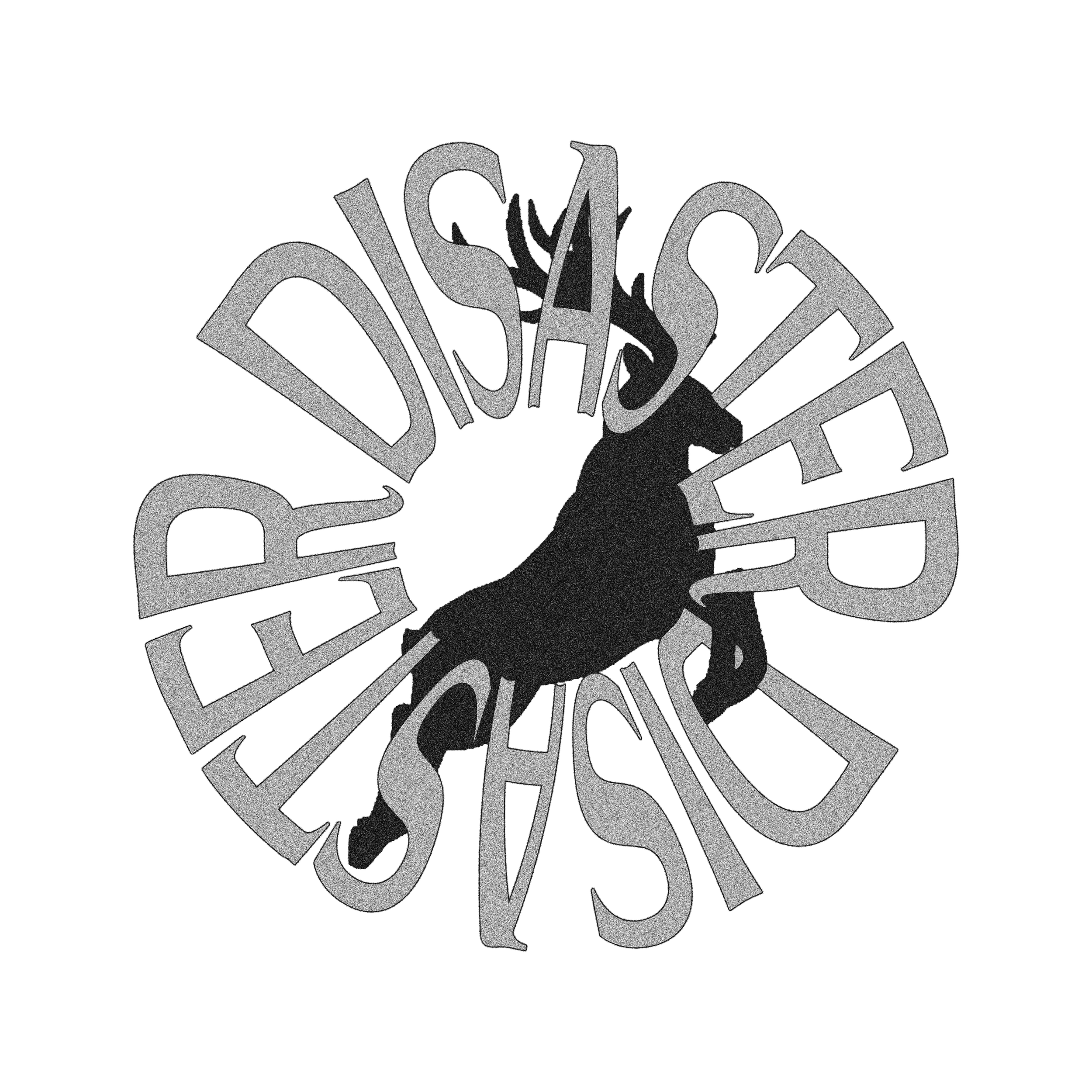 A black hand holding various letters of the alphabet in a fan-like arrangement, with some letters overlapping.