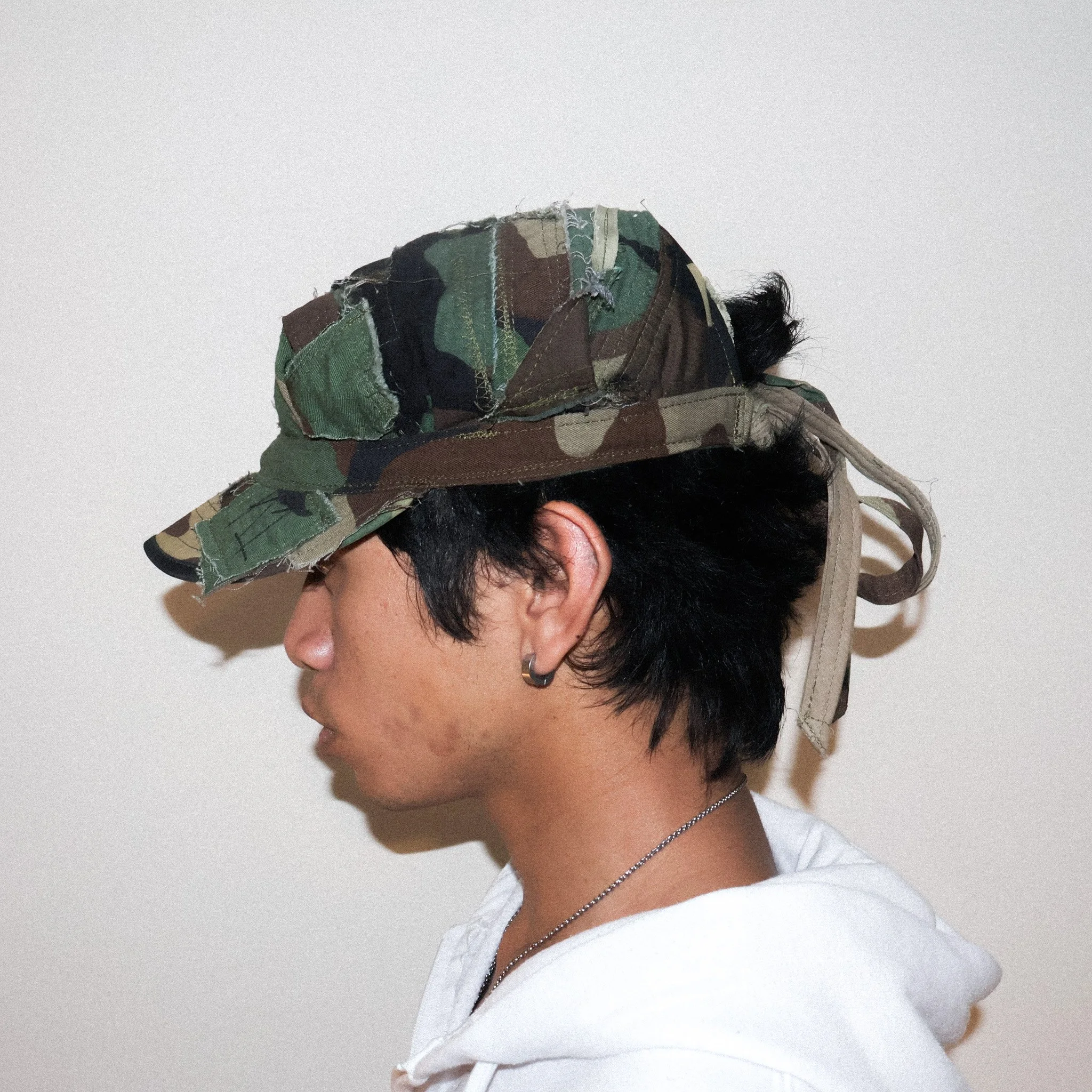 k39.jpg