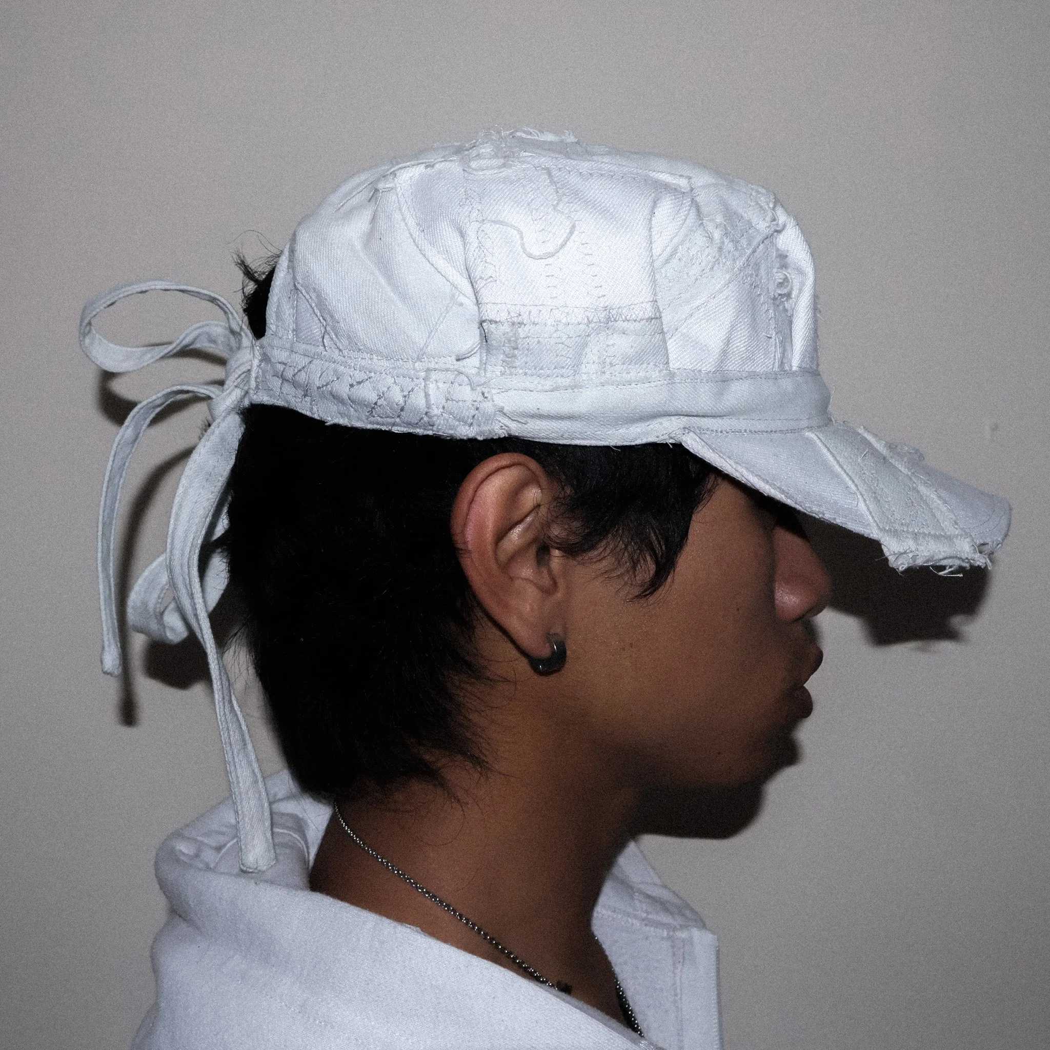 k8.jpg