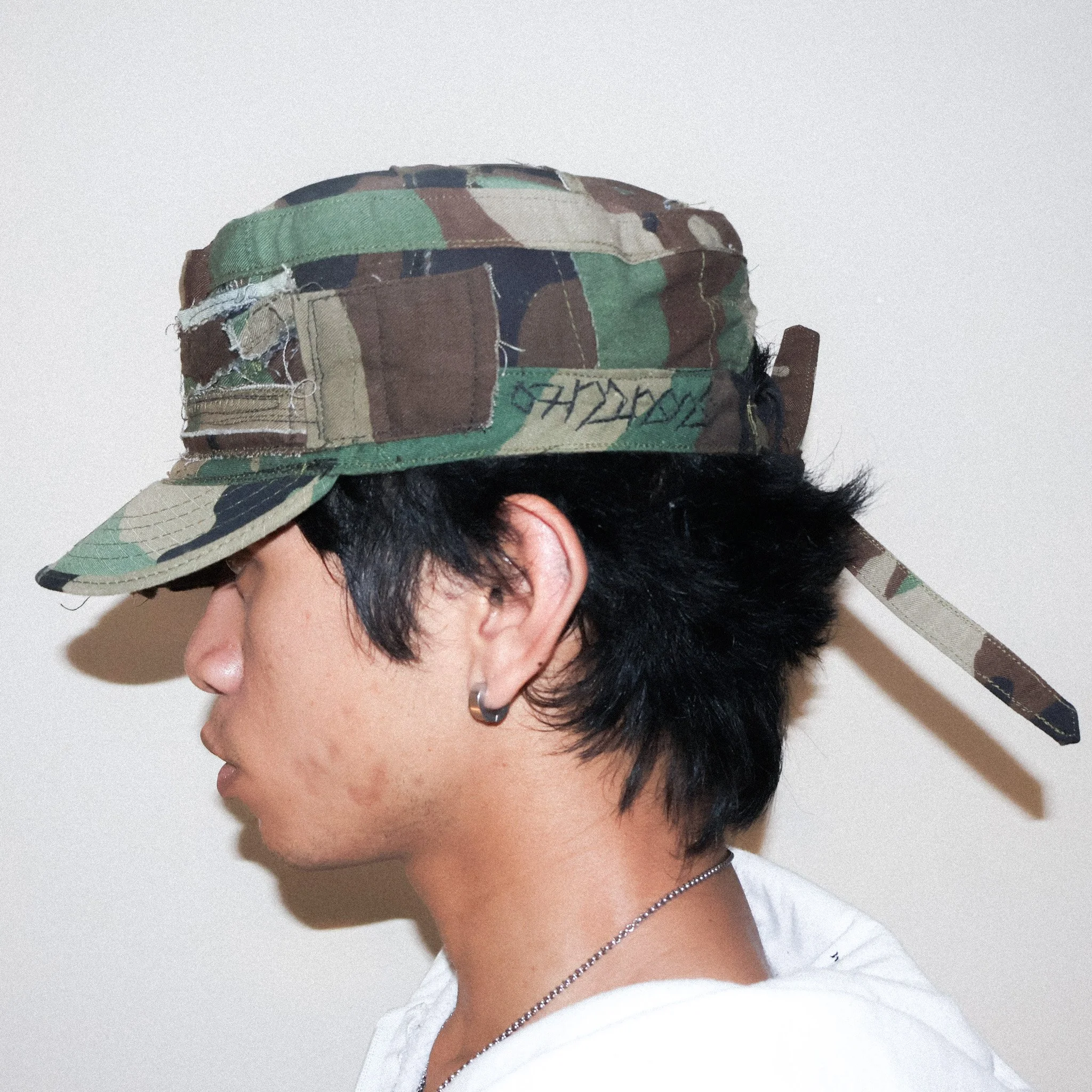 k27.jpg