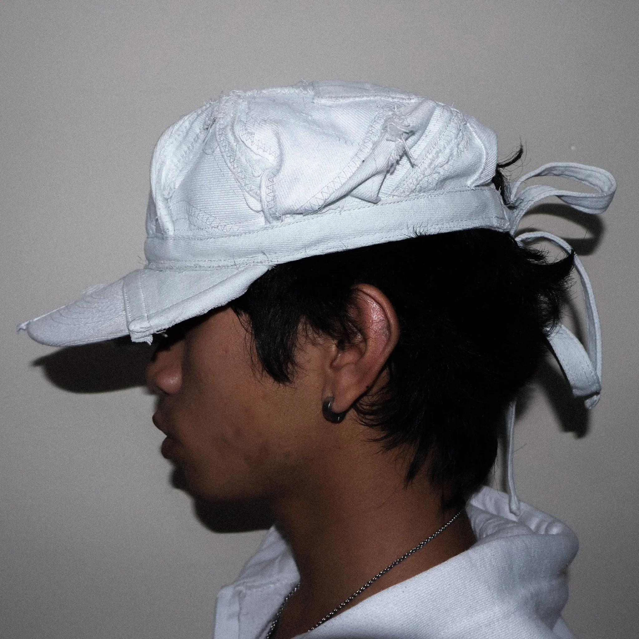 k6.jpg
