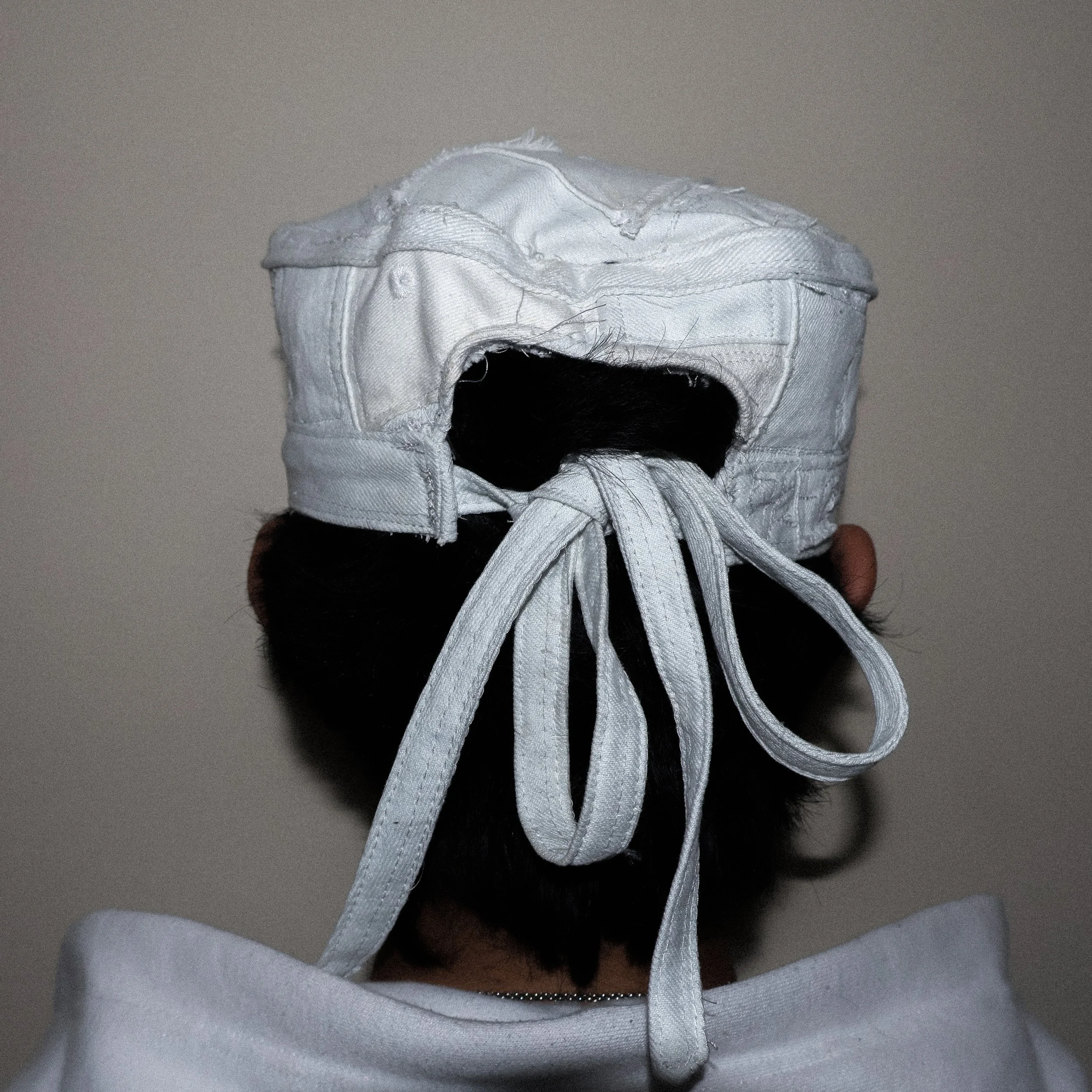 k3.jpg
