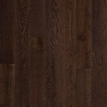 Bruce Dundee Low Gloss- Mocha