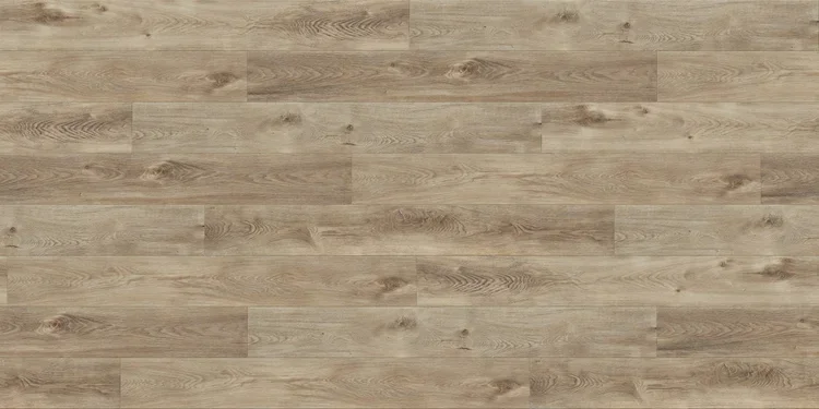 Diamond Core Bronze-Wheat