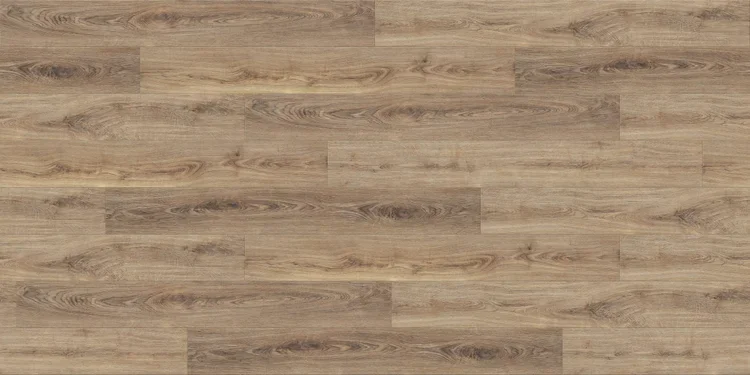 Diamond Core Bronze-Sedona Oak