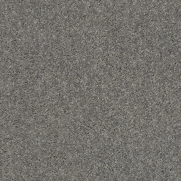 Warm Slate- Bainbridge ll- At Home