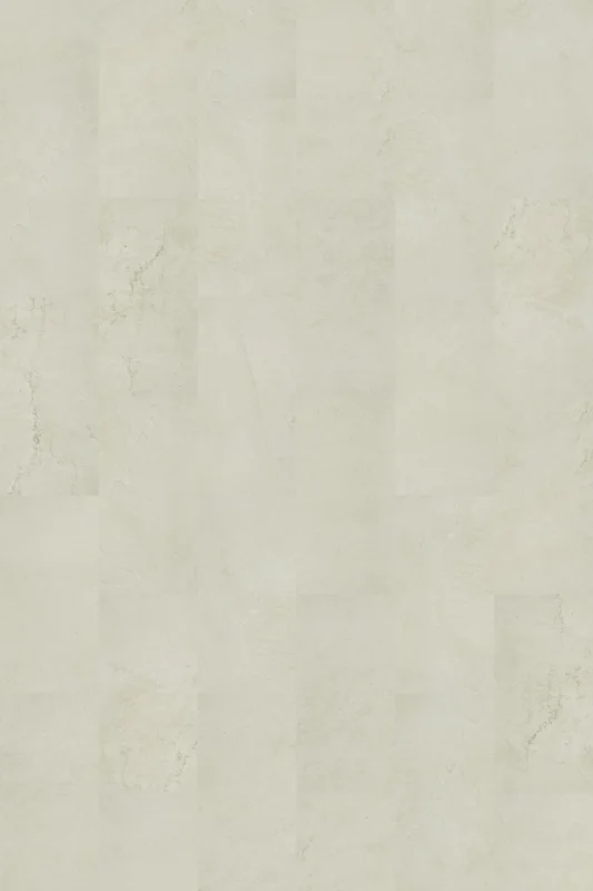 Casselman.webp