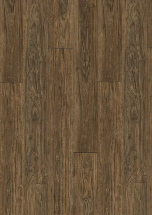Aqua Armor- American Walnut