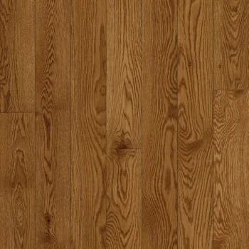 Bruce Dundee High Gloss-Spice