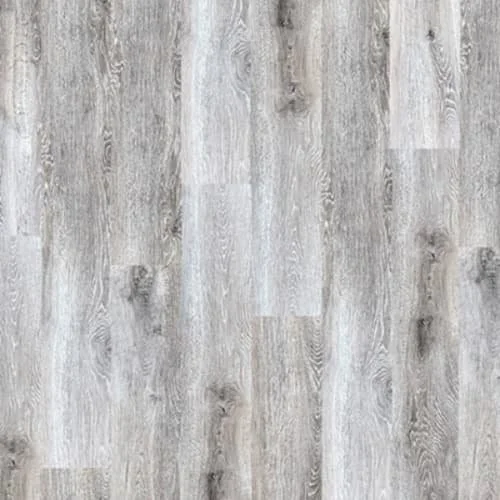 ProSolutions-Foghorn