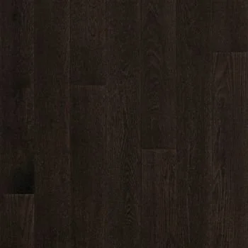 Bruce Dundee Low Gloss- Espresso