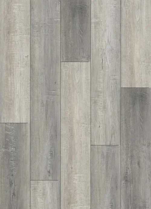 Aqua Armor-Jasper Grey