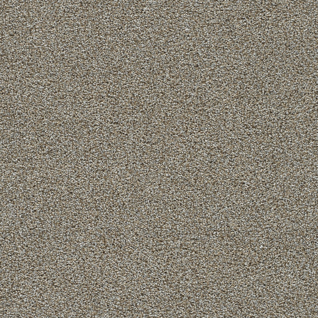 Crescent.jpg