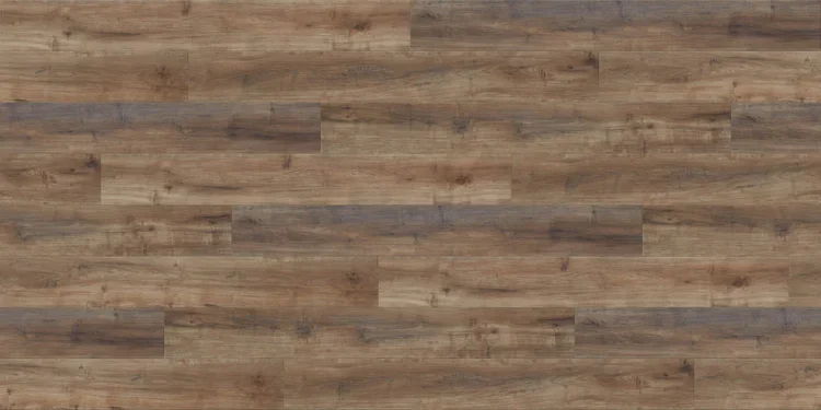 Diamond Core Bronze-Oak Barrel
