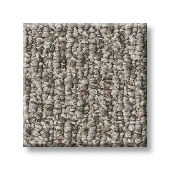 Crushed Shale- Monte Carlo- At Home