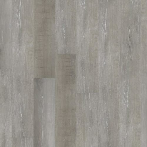 ProSolutions-Rayburn