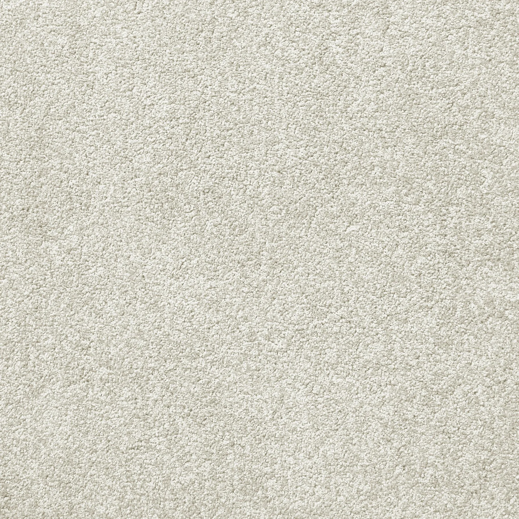 Cashmere- Hints of Spring- At Home