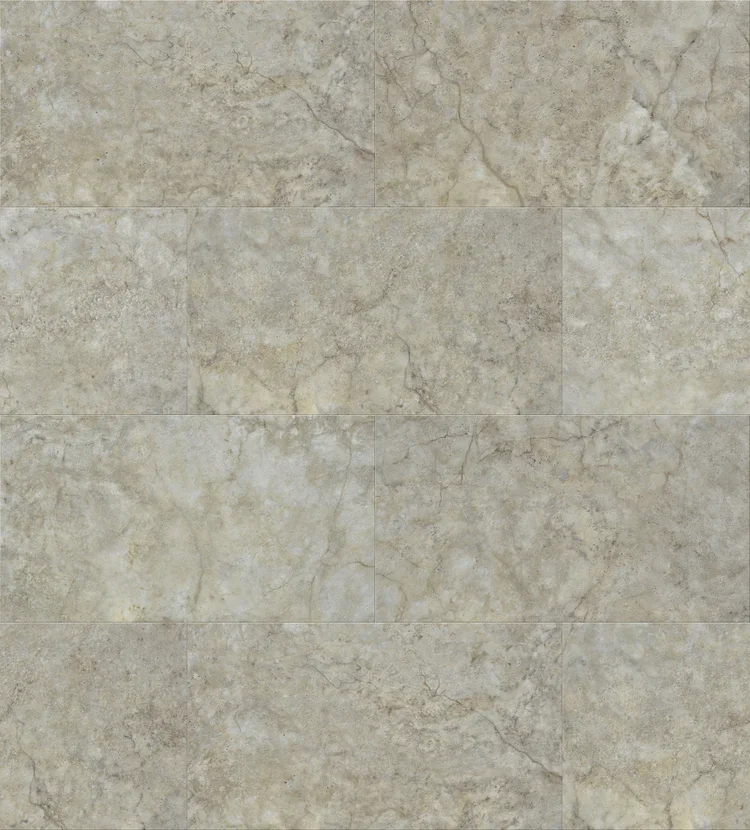Diamond Core Bronze-Cheyenne