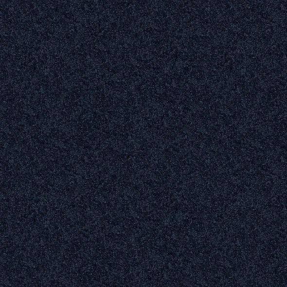 Sapphire- Bainbridge ll- At Home