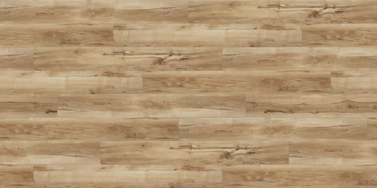 Diamond Core Bronze-Woodford
