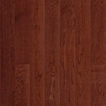 Bruce Dundee Low Gloss- Cherry