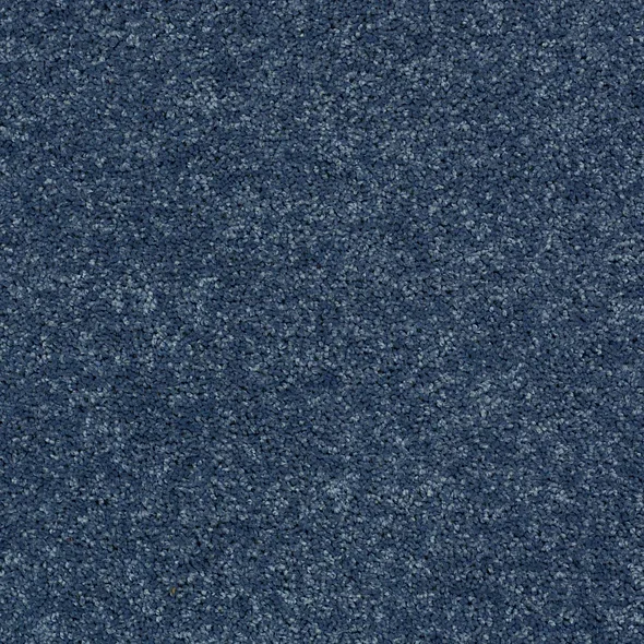 Cool Blue- Bainbridge ll- At Home