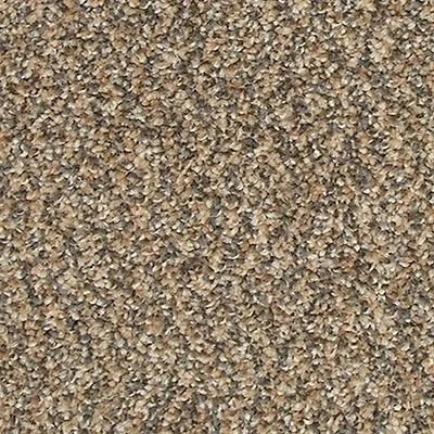 Milkyway- Captivate- At Home