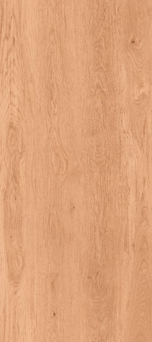 Aqua Armor-Red Oak