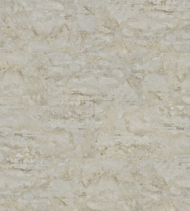 Diamond Core Bronze-Sand Storm