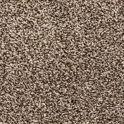 Woodchip.jpeg