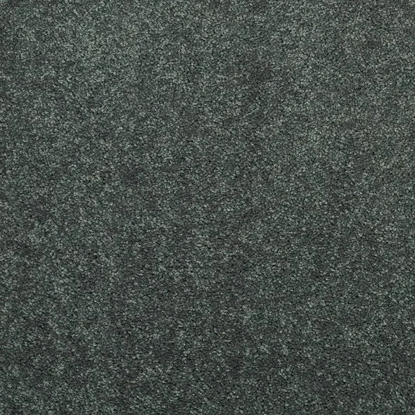 Brazed Steel- Bold Approach- At Home