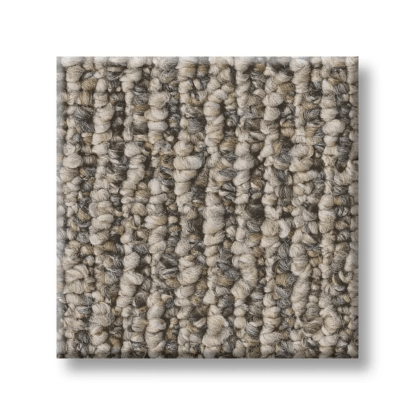 Mineral Glint- Monte Carlo- At Home