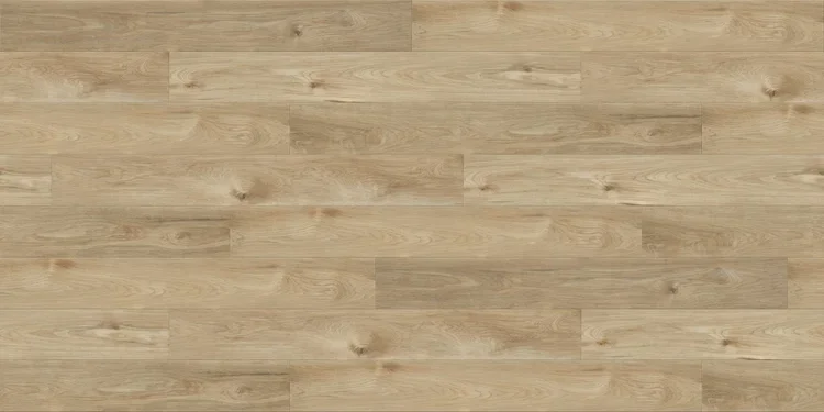Diamond Core Bronze-White River