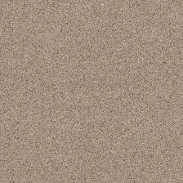 Buff-Beige.jpg