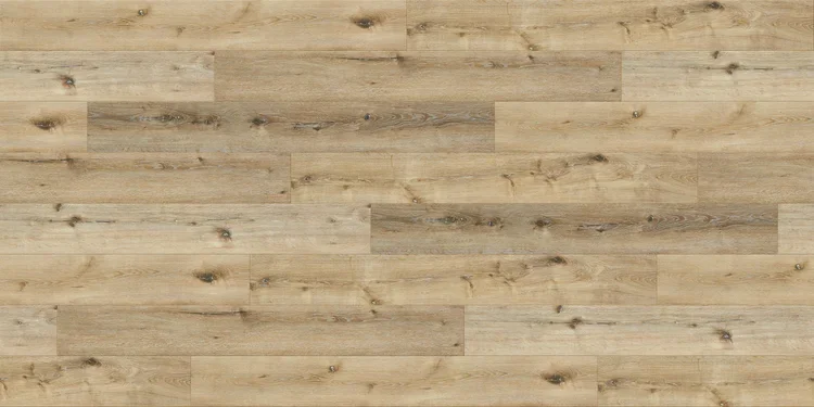 Diamond Core Bronze-Coastal Oak