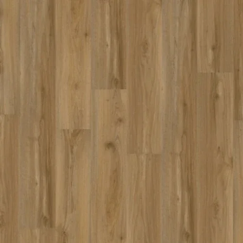 ProSolutions-Rainfall