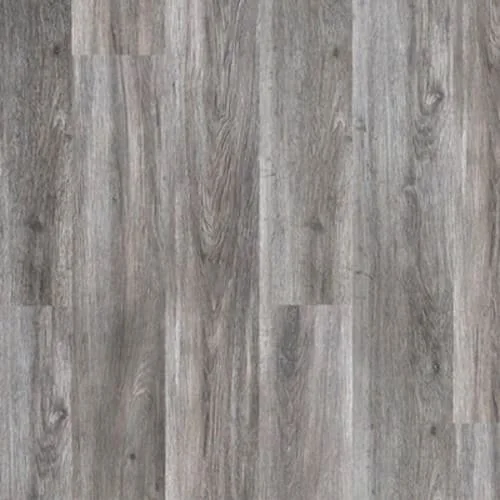 ProSolutions- Windwood