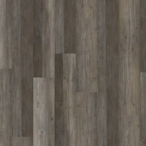ProSolutions-Timber Grove