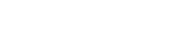 Text reading 'Baby2Baby' with a palm tree icon