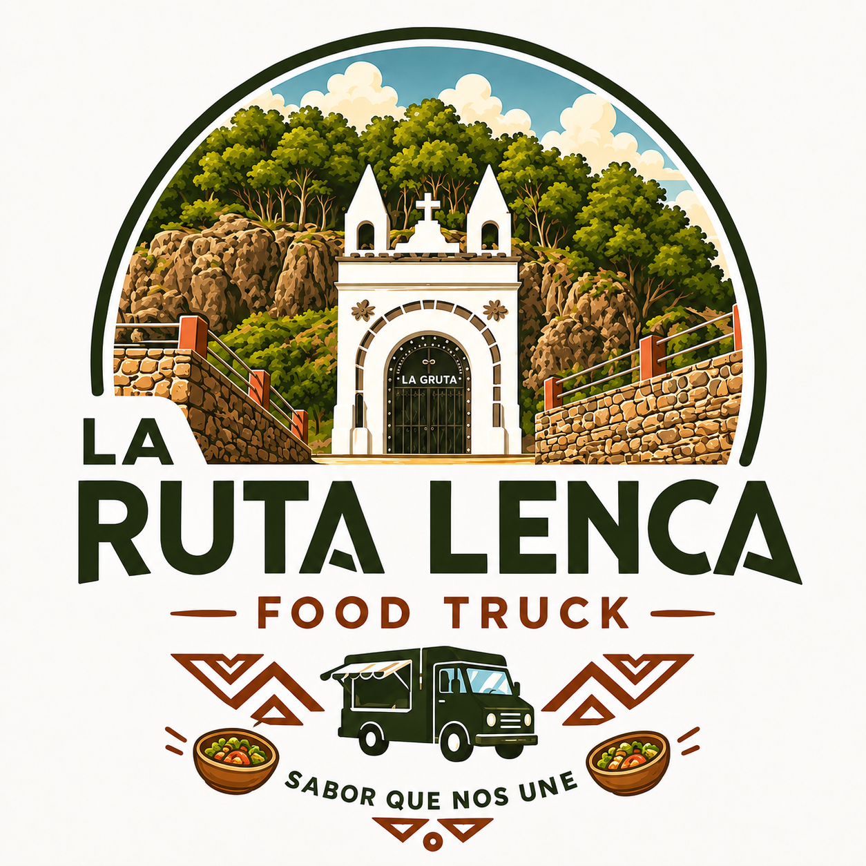 La Ruta Lenca