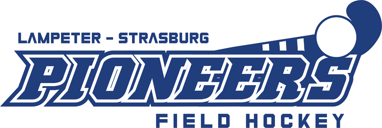 Lampeter-Strasburg Field Hockey