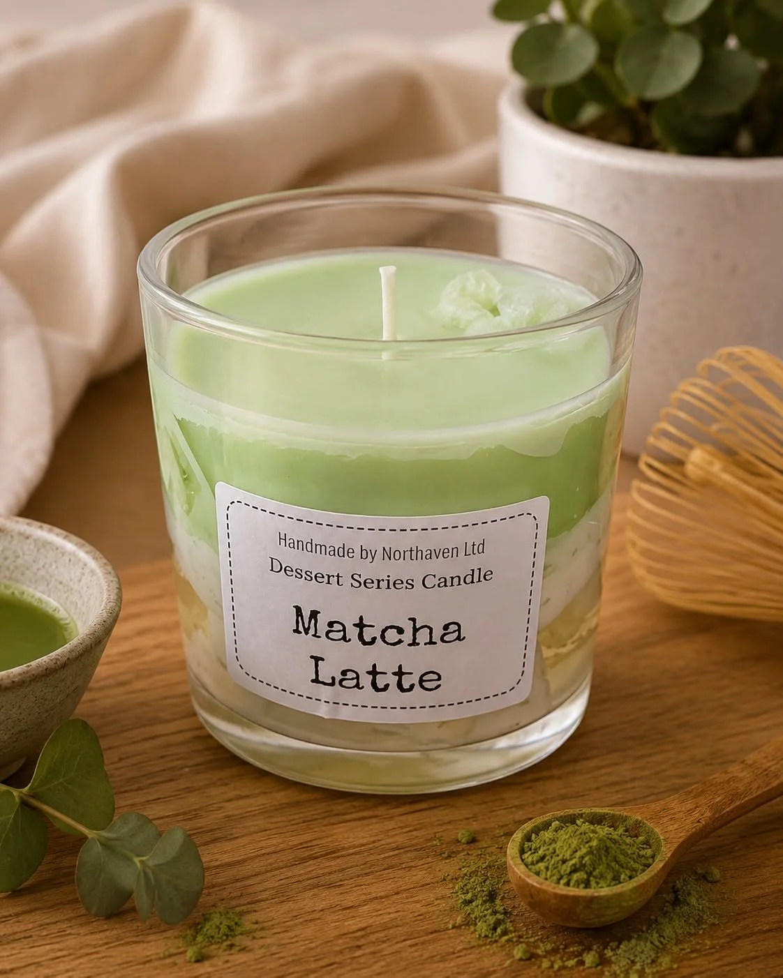 Matcha Latte_Dessert Candle Range.jpg
