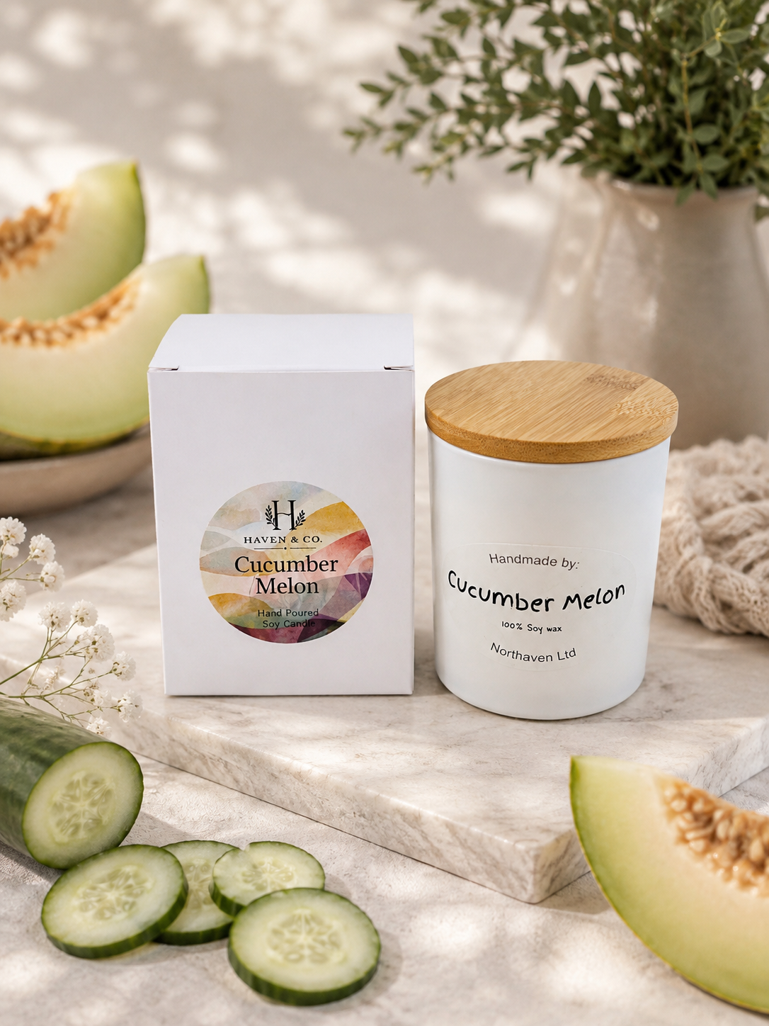 Cucumber Melon_Classic Range.png