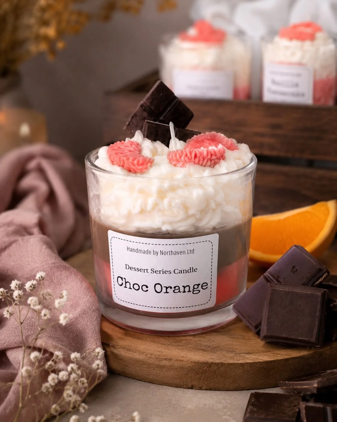 Choc Orange_Dessert Candle Range.jpg