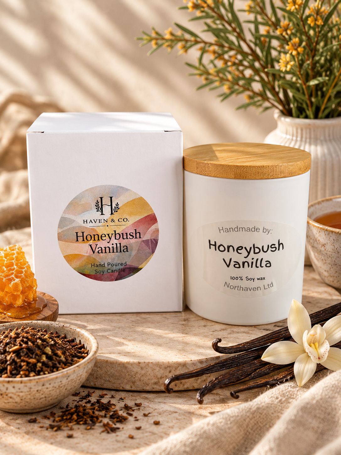 Honeybush Vanilla_Classic Range.png