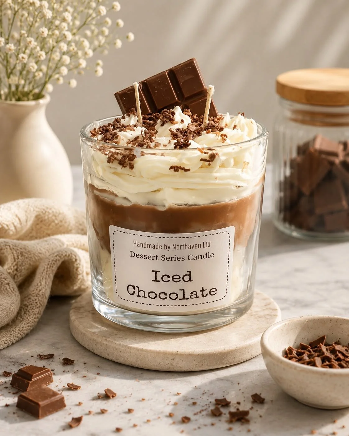 Iced Chocolate_Dessert Candle Range.jpg