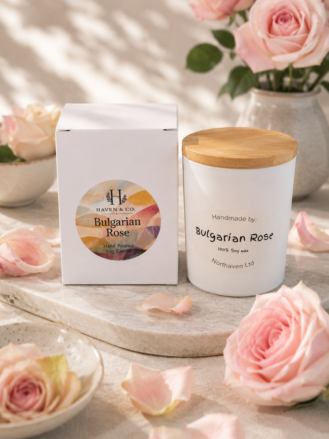Bulgarian Rose_Classic Range.png